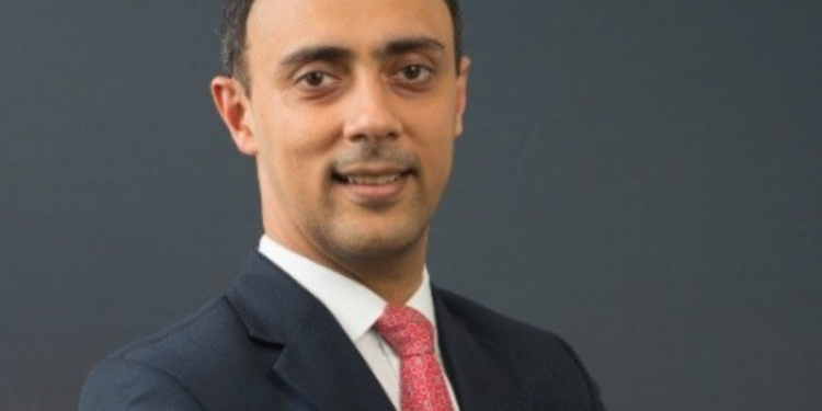 InCred raises $60mn in funding to become India’s 2nd unicorn of 2023