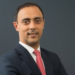 InCred raises $60mn in funding to become India’s 2nd unicorn of 2023