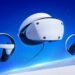 The Virtual Frontier Opens: Sony Launches PlayStation VR 2 in India!