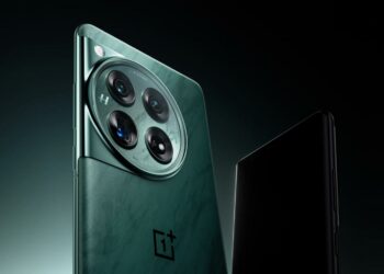 OnePlus 12 and 12R India Launch Confirmed!
