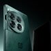 OnePlus 12 and 12R India Launch Confirmed!
