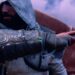 How To Get Unlimited Throwing Knives in Assassin’s Creed Mirage