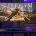 LG UltraGear OLED Monitor Announced Before CES 2024