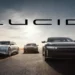 Lucid Motors Targets Mainstream Appeal with Affordable Electric Vehicle Lineup