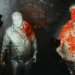 How To Defeat Mulligan and Thorton in Alan Wake 2