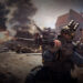 Microsoft to release news Call of Duty Game