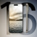 All Apple iPhone 16 Models to be powered with A16 Bionic SoC