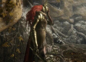 How To Find Malenia, Blade of Miquella in Elden Ring