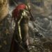 How To Find Malenia, Blade of Miquella in Elden Ring