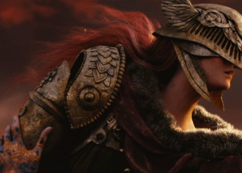 How To Beat Malenia, Blade of Miquella in Elden Ring