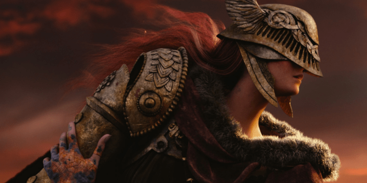 How To Beat Malenia, Blade of Miquella in Elden Ring