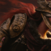 How To Beat Malenia, Blade of Miquella in Elden Ring
