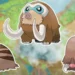 How To Get Mamoswine in Pokemon Scarlet & Violet
