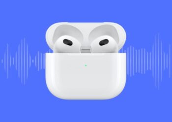Apple AirPods Pro 3's latest leaks are OUT! From New Design to H3 SoC