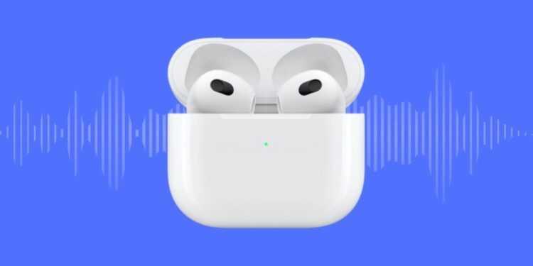 Apple AirPods Pro 3's latest leaks are OUT! From New Design to H3 SoC