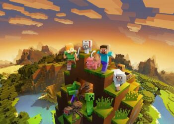 How To Update Minecraft Bedrock to 1.20.50