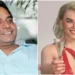 Paytm CEO Reveals Truth: AI Influencers Earn Rs 80,000 Per Post