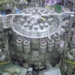 Japan and EU Jointly Unveil World’s Largest Tokamak in Leap Forward for Fusion Research