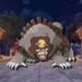 How To Get Bloodmoon Ursaluna in Pokemon Scarlet & Violet