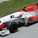 India’s First F1 Driver Builds A Successful Startup In Just 3 Years