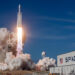 SpaceX's Valuation Skyrockets to $180 Billion in Bloomberg Tender Offer: Exploring Musk's Cosmic Success