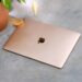 Apple MacBook Air M1 is selling for lowest ever PRICE TAG!