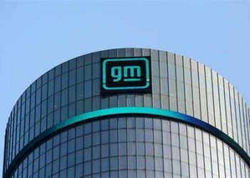 GM sues San Francisco with $121 Million Tax Refund Lawsuit: Cruise Conflict at the Centre of the Argument