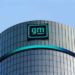 GM sues San Francisco with $121 Million Tax Refund Lawsuit: Cruise Conflict at the Centre of the Argument