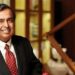 Ambani's Billion-Dollar Rise: India's Rich Get Richer, But Inequality Widens