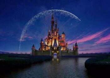 Disney CEO Bob Iger Confirms 2026 Exit and Affirms ABC's Non-Sale Status: What This Means for Disney's Future