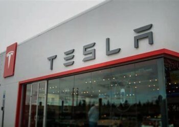 Tesla India Entry: Company May Need to Reassess Strategy Amid Government's Level Playing Field Approach