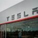 Tesla India Entry: Company May Need to Reassess Strategy Amid Government's Level Playing Field Approach
