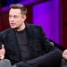 X CEO Backs Musk After Expletive Rant: Balancing Freedom & Responsibility?