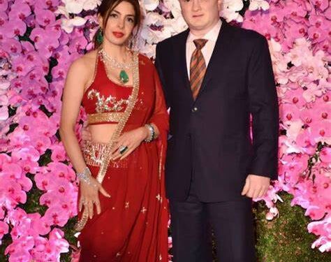 Singhania Divorce Settlement: Inside the 75% $1.4B Agreement - Latest Update