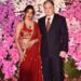 Singhania Divorce Settlement: Inside the 75% $1.4B Agreement - Latest Update
