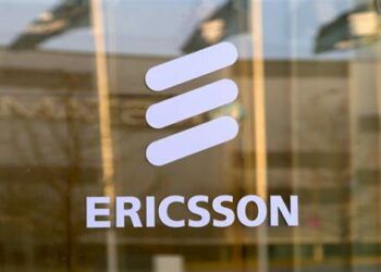 Ericsson Soars, Nokia Falls: Who Will Win the 5G Race?