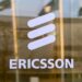 Ericsson Soars, Nokia Falls: Who Will Win the 5G Race?