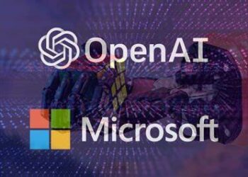 Microsoft & OpenAI's AI Alliance Under Antitrust Scrutiny: Will Innovation Thrive or Competition Stifle?