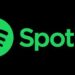 Spotify CFO Paul Vogel Exits in 2024: Navigating Challenges and Seeking New Leadership