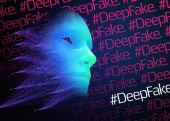 "Nudify" Apps Strip Women Bare: AI Technology Raises Ethical Concerns as Popularity Soars