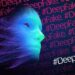 "Nudify" Apps Strip Women Bare: AI Technology Raises Ethical Concerns as Popularity Soars