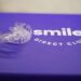 Smile Direct Club: From Disruptive Pioneer to Sudden Closure