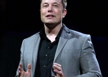 Elon Musk's Views on Diversity, Equity, and Inclusion: Debunking 'Propaganda Words' Controversy