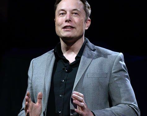 Elon Musk's Views on Diversity, Equity, and Inclusion: Debunking 'Propaganda Words' Controversy