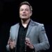 Elon Musk's Views on Diversity, Equity, and Inclusion: Debunking 'Propaganda Words' Controversy