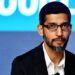 Google CEO Sundar Pichai Acknowledges Misstep in 12,000 Employee Layoffs: A Reflection on Corporate Ethics
