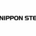 Nippon Steel's $14.9B Acquisition of U.S. Steel: Steel Industry Merger