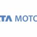 Tata Motors Big Move: What Happens to Your Shares as Cars Join Trucks in 2024?