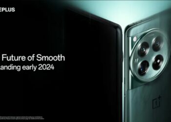 OnePlus 12 to Hit for Global Launch – Buy Event Tickets NOW!