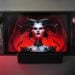 How To Play Diablo 4 on Steam Deck